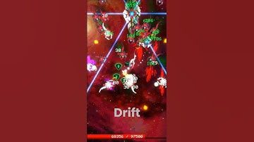 Demo is out now  #gaming #game #gamedevblog