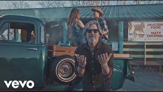 Bucky Heard - It Is What It Is (Till It Ain't) (Official Music Video)