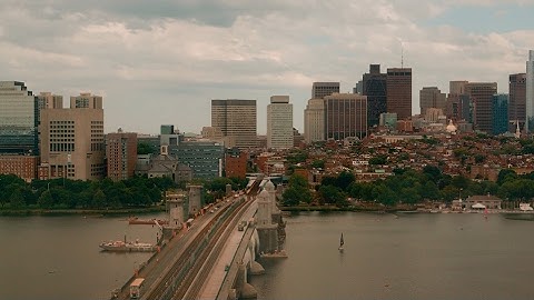 How interns at our New England Lab impact research at Microsoft