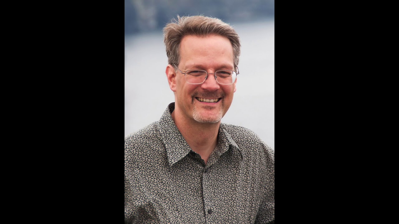 Perry Marshall Interview (2010) on Google and Entrepreneurial Influence