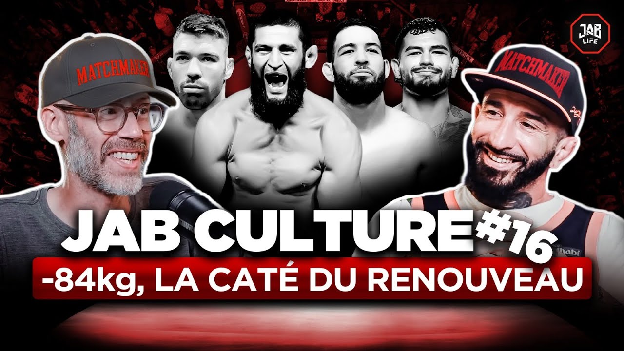 Les moyens ont changé d’ère, et ça va continuer de bouger