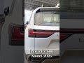 Lexus Lx-600 Model-2025