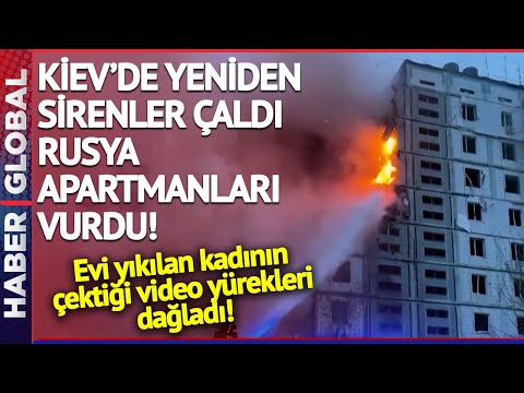 Video: 120 havan topunun yeteneklerinin arttırılması - KM-8 