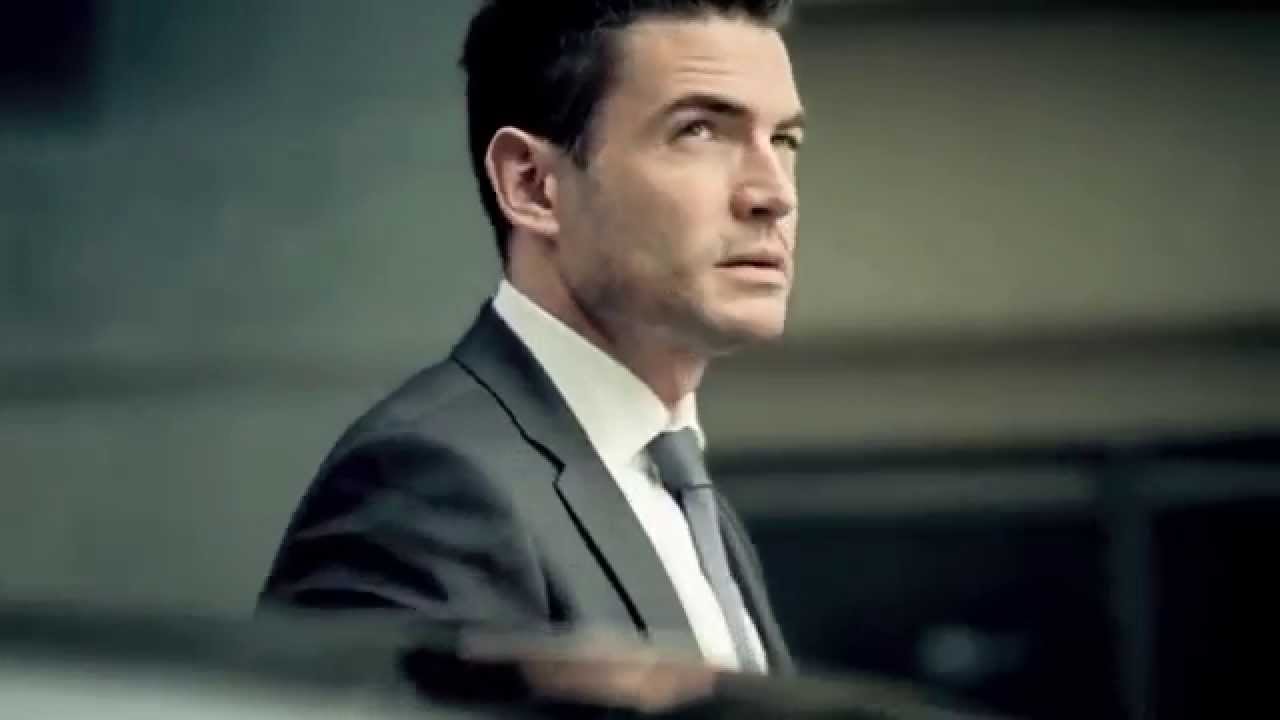 С Класс Купе Мерседес Бенц - YouTube