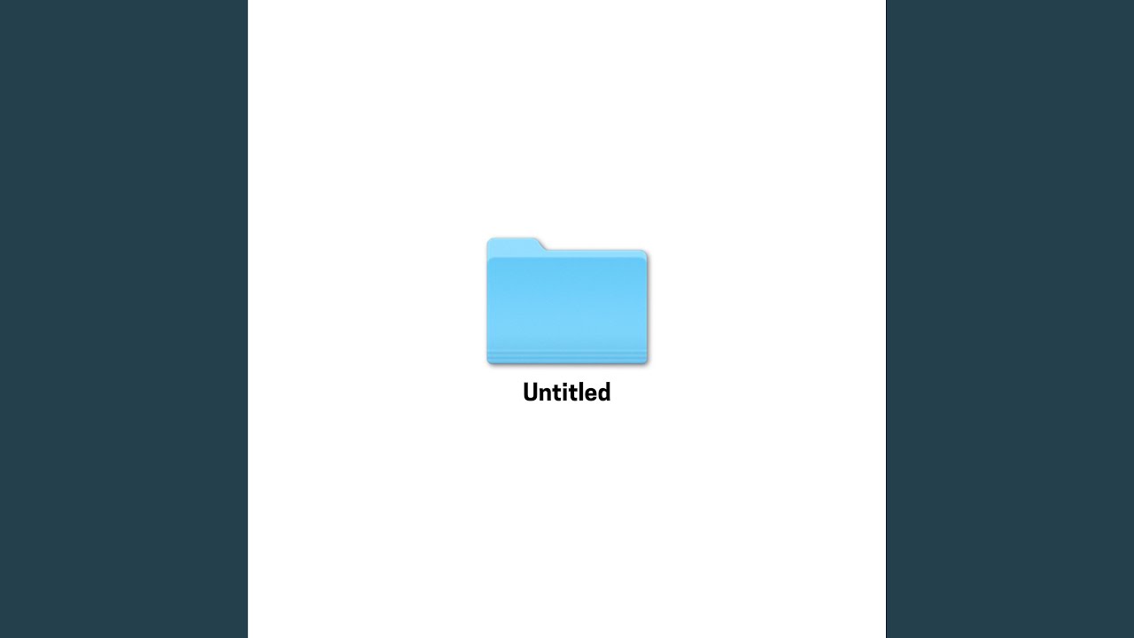 Watch Untitled on YouTube Watch Untitled on YouTube