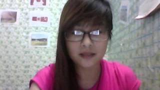 Capture 20140629 2