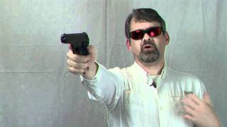 Review of the aftermarket Cz52 Pistol Grips by cz52grips