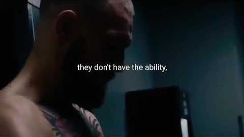 One of the Most Motivational Videos You