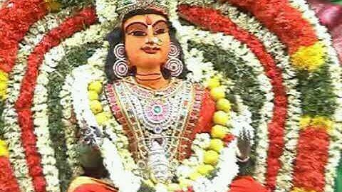 Ulagalum Umayavale