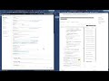 (Optional) Guided lab: Breaking a Monolithic Node.js Application into Microservices