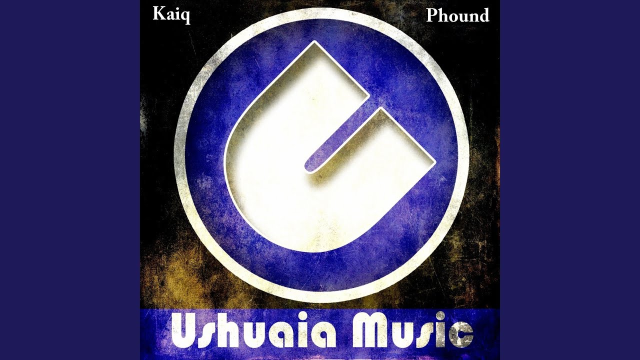 Watch Sunrise (Original Mix) on YouTube Watch Sunrise (Original Mix) on YouTube