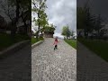 Resurrection of Christ, Monastery of St. George, Novo Selo #resurrection #travel #360 #jesus