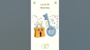 DOP 2 LEVEL 118 MATCH THEM #dop2 #dop2shorts #shorts