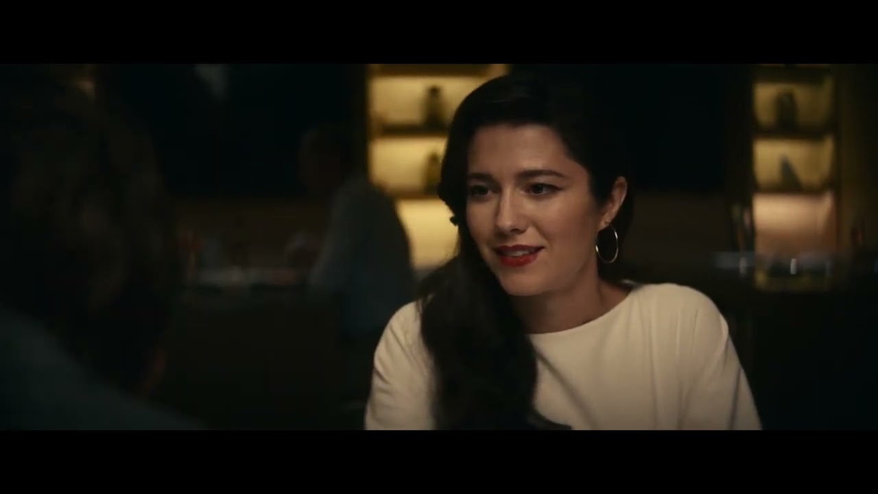 A cinderella christmas date movoe