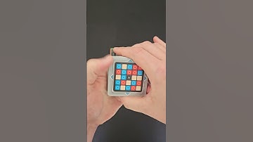 Codenames(2025) - Czech Games Edition - Unboxing