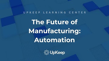 Embrace the Future with Lights-Out Manufacturing: Expert Discussion on Automated Manufacturing
