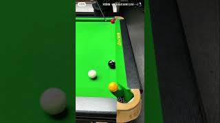 billiards tricks 1-24 #million