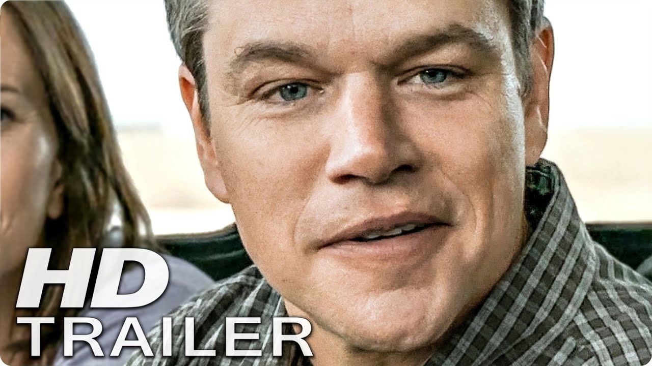 downsizing deutsch downsizing deutsch