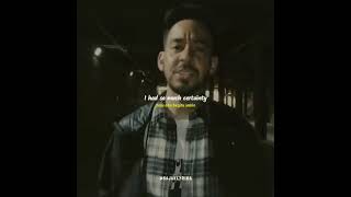 mikeshinodapromisesicantkeepsshortsstoryfypraprockindiehiphopnumetalpop