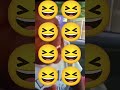 #funny #lifeisbutadream #comedy #grainbinsilostiffenerproductionline #ambientmusic #ajjubhaiinmymatc