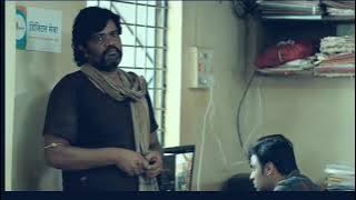 Gaddari karbe meme Viral video 😂😂😂