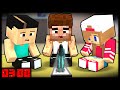 Mnecraft dabbe korku flm   minecraft