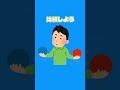 絵が早く上手くなる方法 #shorts
