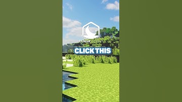 Did you know about this feature? | Lunar Client