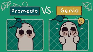 6 Seales De Que Eres Ms Inteligente Que La Media  Psych2go