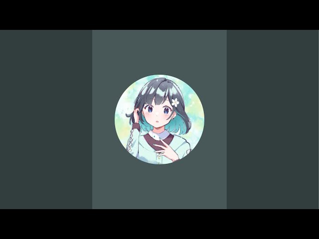 メイクしながら雑談