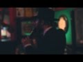 Smallpools Vs. The Killers (Live “Karaoke” Mashup)