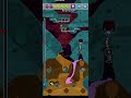 Wheres My Water 2 Level 42 Follow The Ooze Wheres My Water 2 Level 42 Follow The Ooze