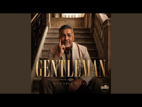 GENTLEMAN