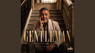 GENTLEMAN