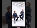 Bts funny moments 😆 #bts #btscute #btsmember