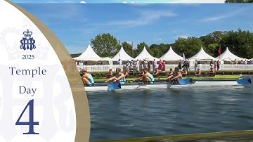 Oxford Brookes University 