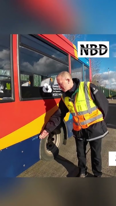 unladen-weight-of-the-vehicle-bus-mod4-test-practice-help-to-pass-for