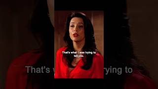 Gabby Accused Of Abuse Of Power