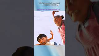 Abuelita Is Furious Again Zootopia Meme Request 23