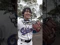 野球部がカッケ〜って思う瞬間ベスト９