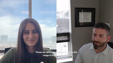 SourceForge Podcast: Industries APS Works Well With