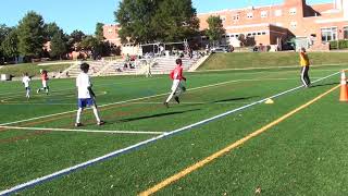 20171001-Vs Achilles (1)