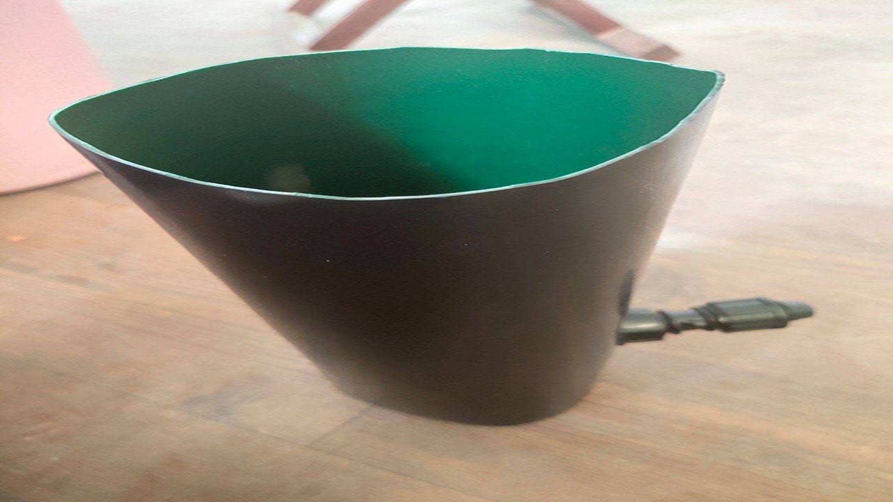 pe layflat hose extrusion line with integrated outlets|pvc lay-flat hose production line