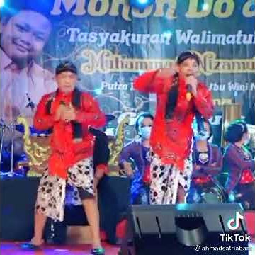 Story wa viral cak percil pelas teri