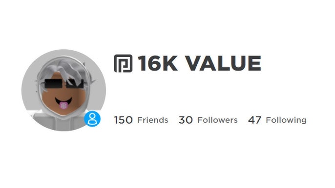 Roblox Limited Catching Snowflakes Worth 20k Robux Brand New📈📈