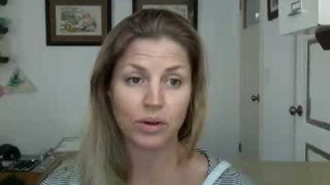 Transaction Management- Step 3