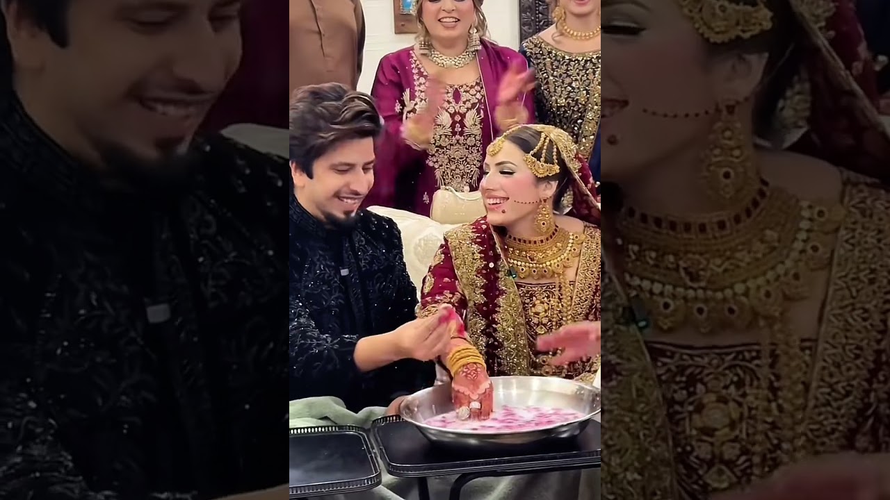 Sid rapper ring finding rasam 