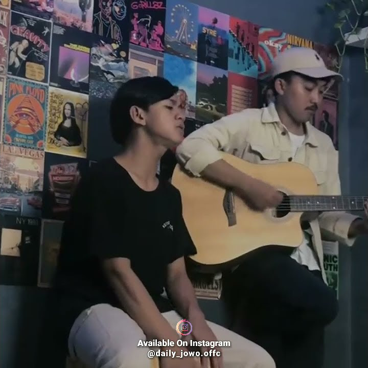 ANGGUR MERAH - STORY WA