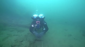 Basic Skills, Swimming techniques  - Back Kick