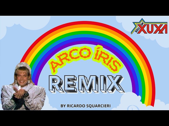 thumbnail img16x9